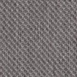 Chainmail